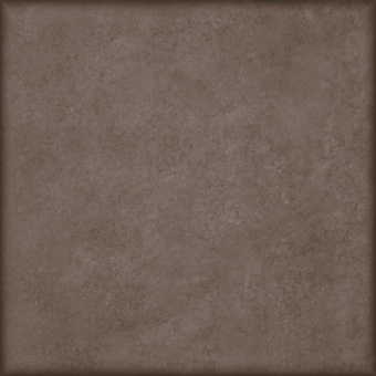 5265 Марчиана коричневый 20*20 керам.плитка